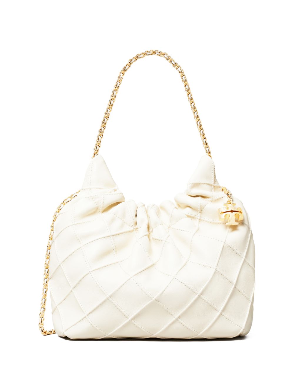162451 #252 TORY BURCH