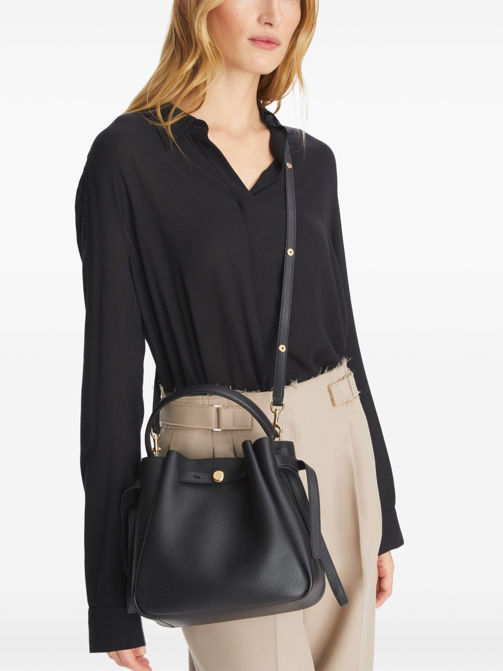 166982 #001 TORY BURCH