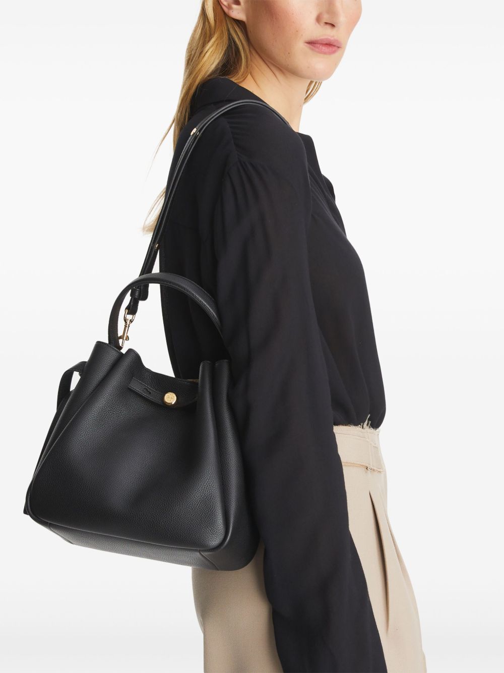 166982 #001 TORY BURCH