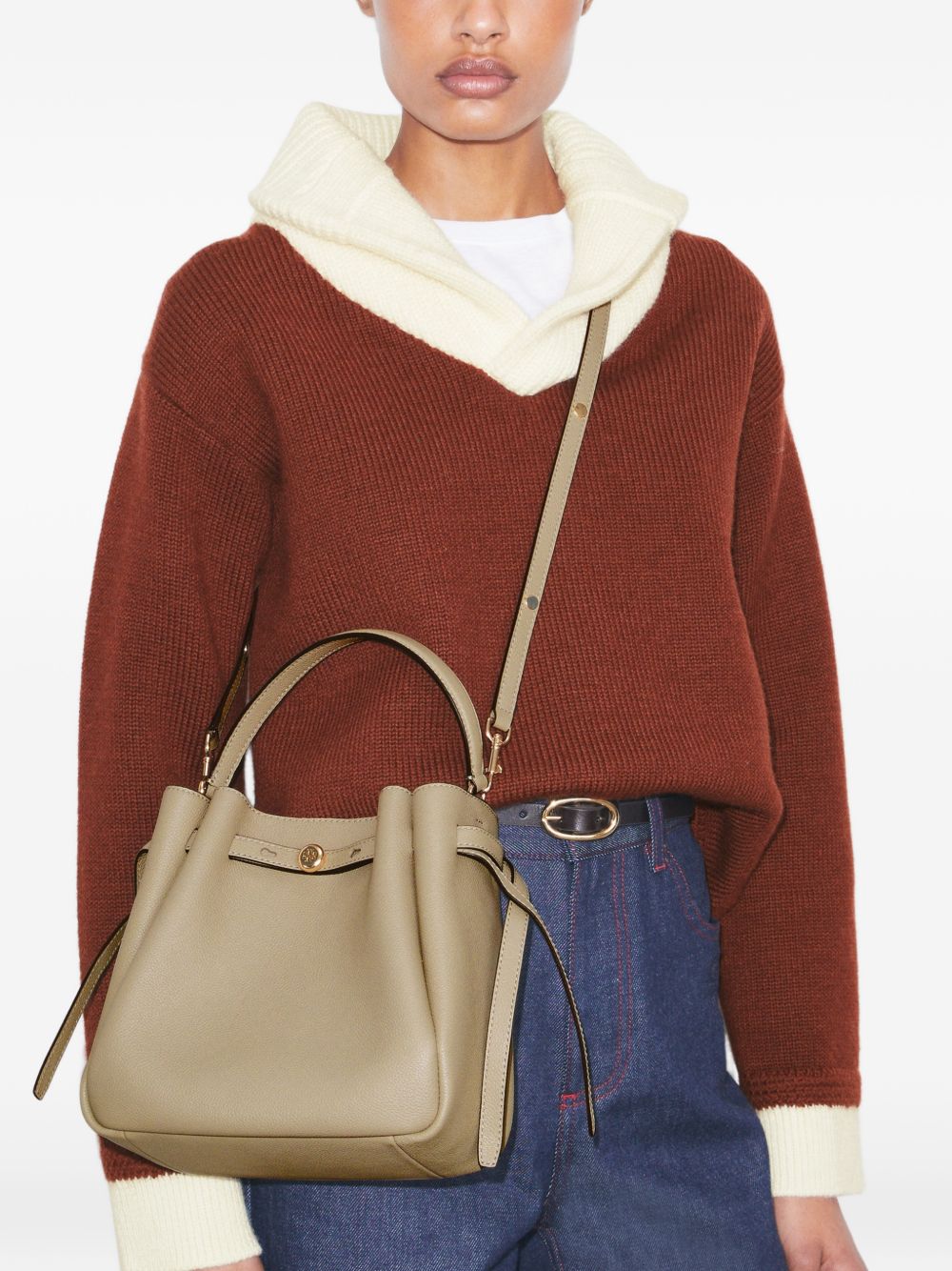 166982 #023 TORY BURCH
