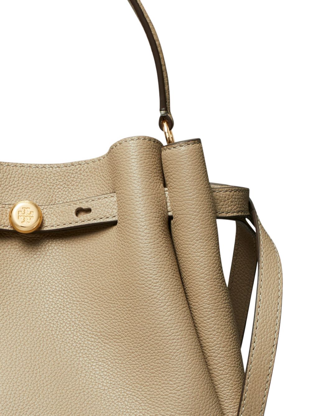 166982 #023 TORY BURCH