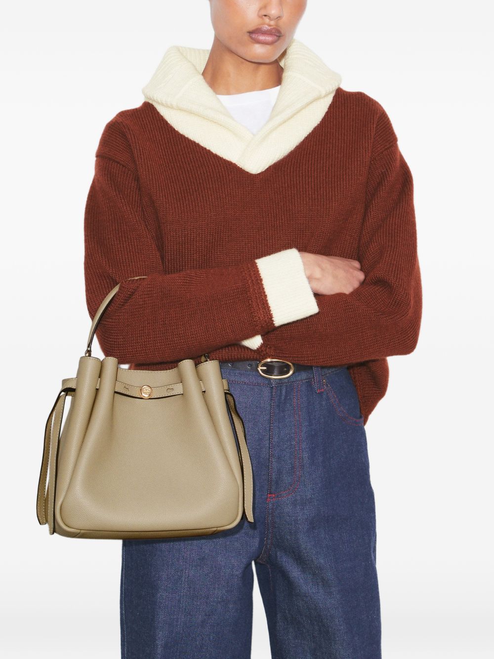 166982 #023 TORY BURCH
