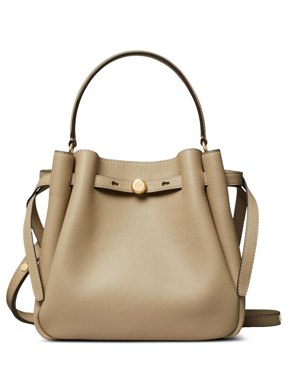 166982 #023 TORY BURCH