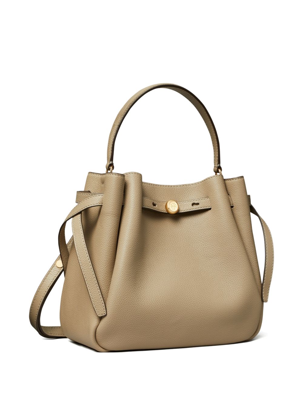166982 #023 TORY BURCH