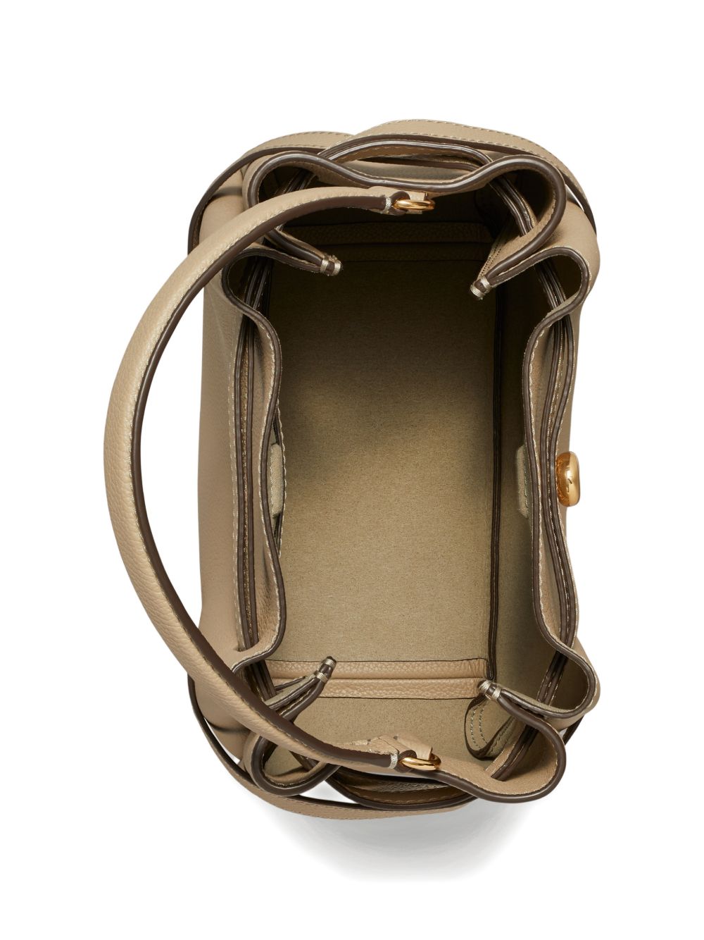 166982 #023 TORY BURCH