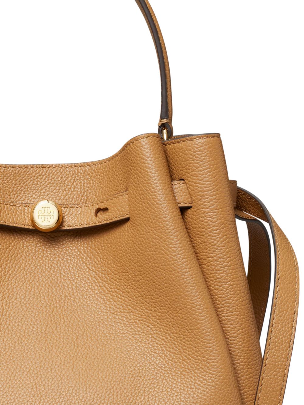166982 #227 TORY BURCH