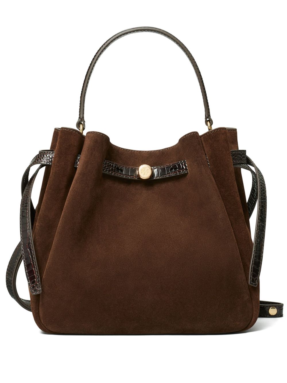 169275 #200 TORY BURCH