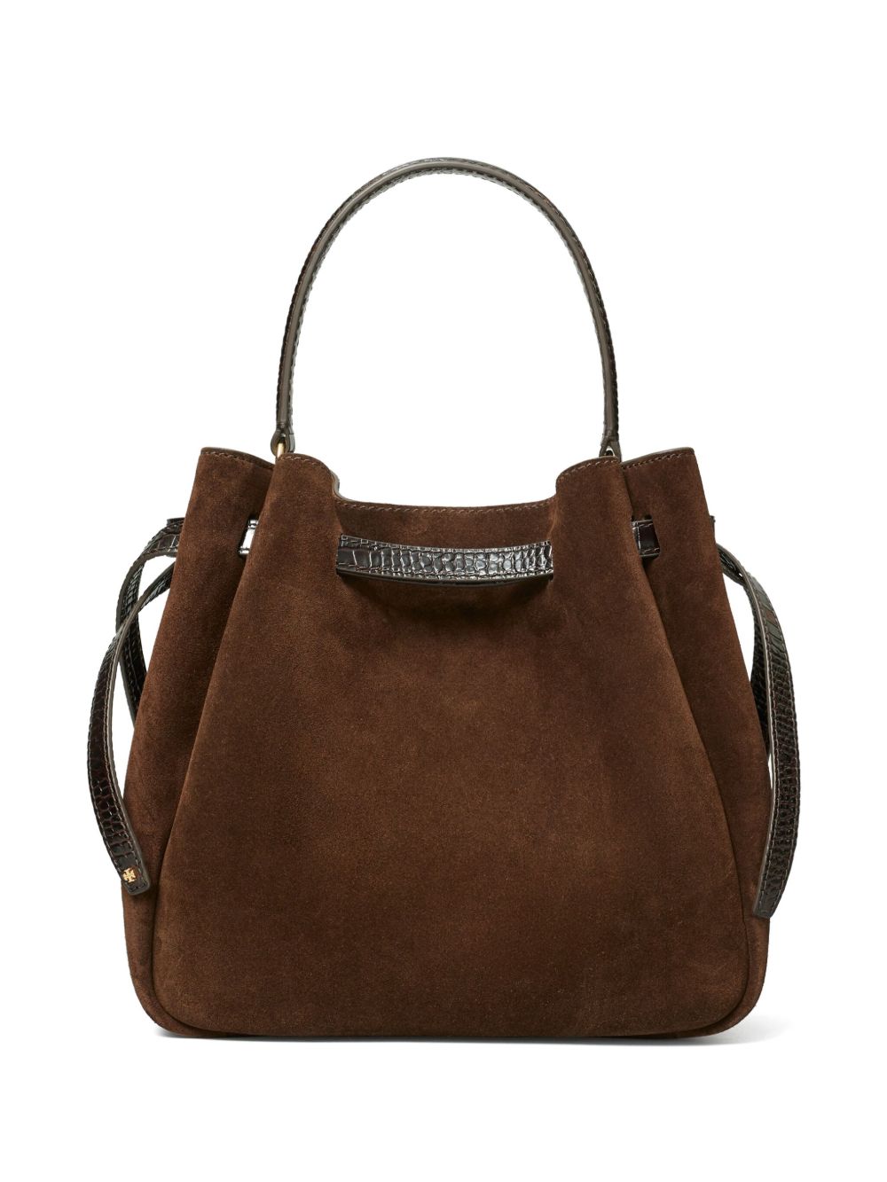 169275 #200 TORY BURCH