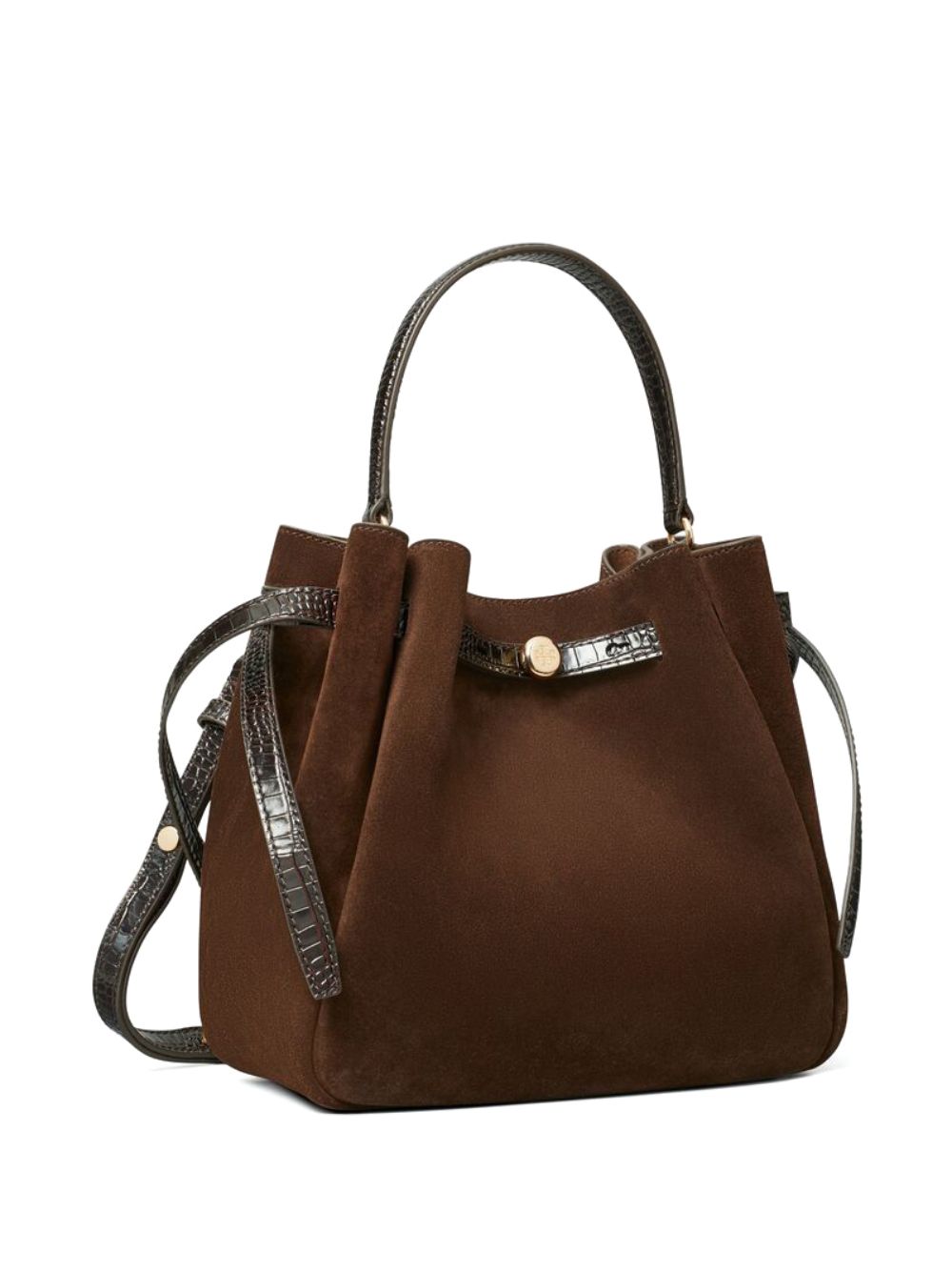 169275 #200 TORY BURCH