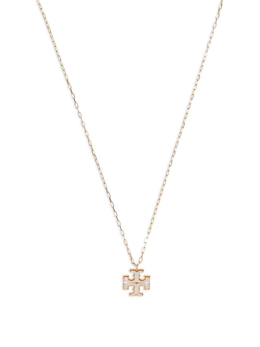 170626 #700 TORY BURCH