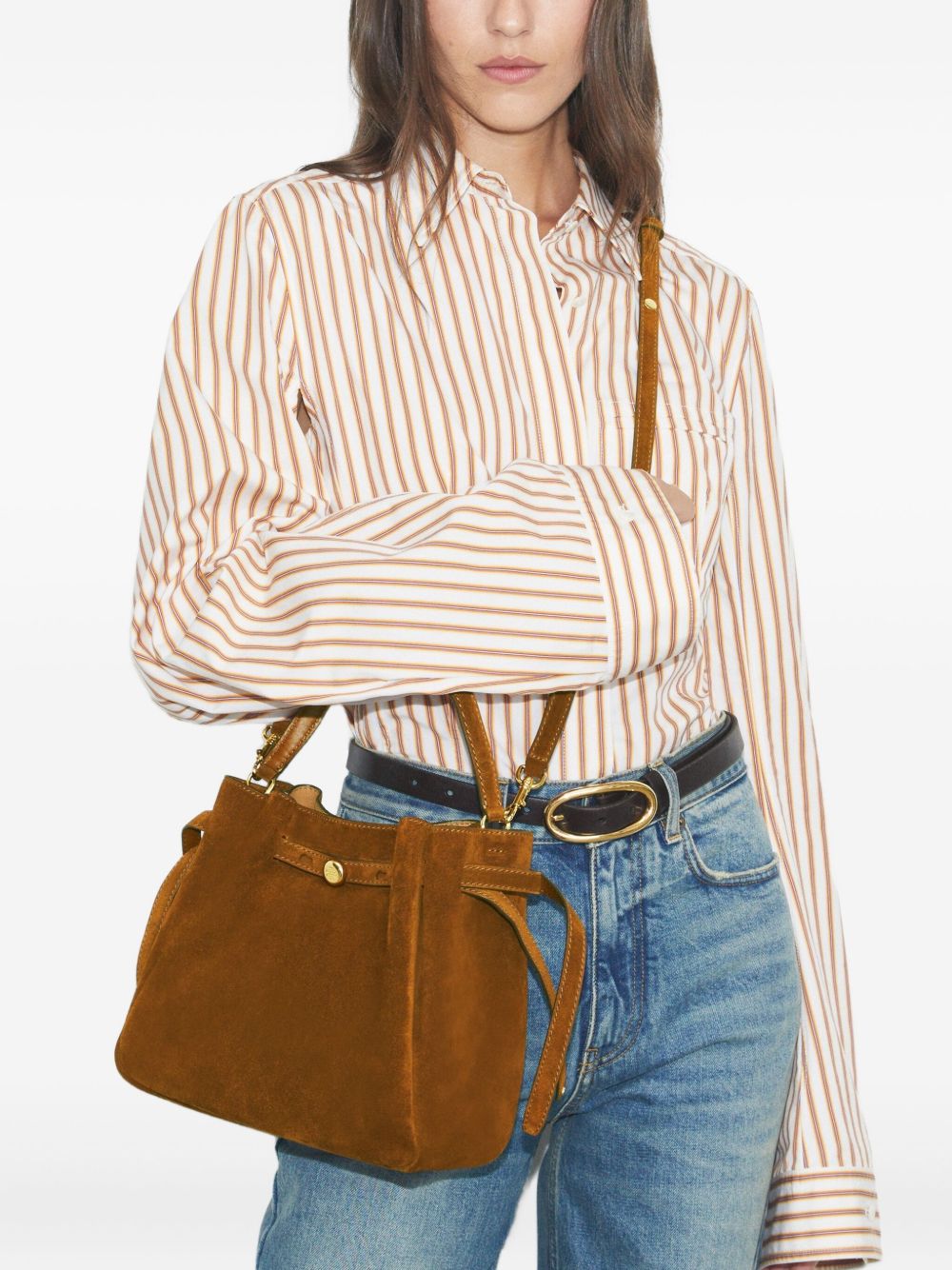174221 #200 TORY BURCH