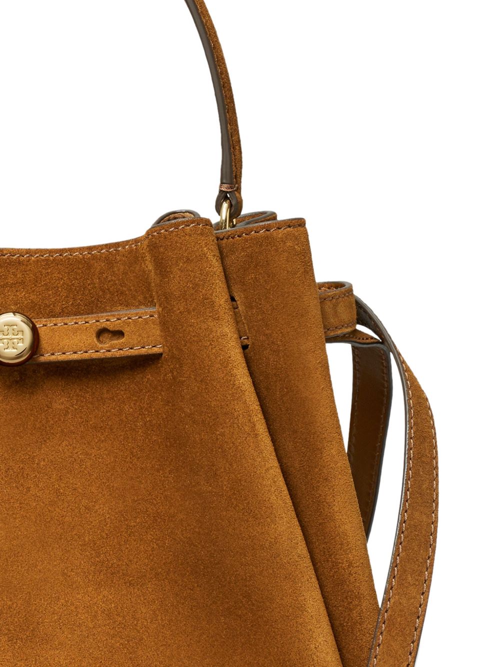 174221 #200 TORY BURCH