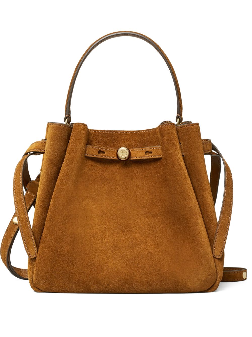 174221 #200 TORY BURCH