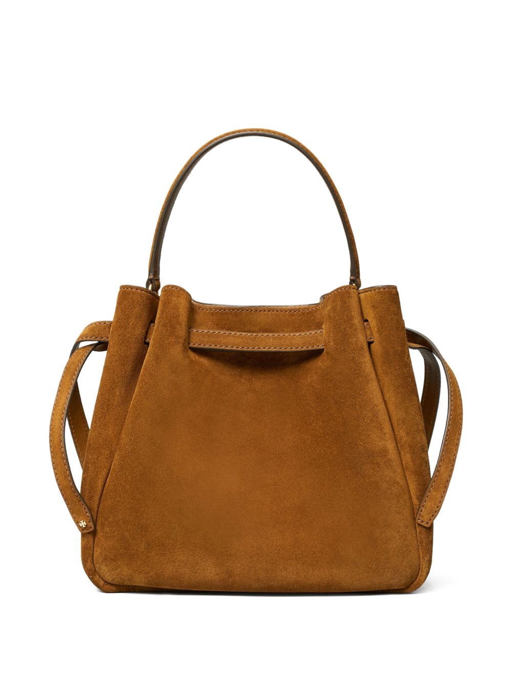 174221 #200 TORY BURCH