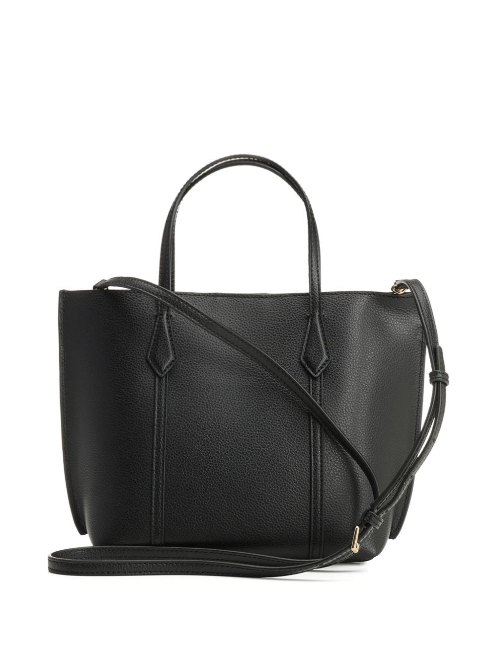 174234 #001 TORY BURCH