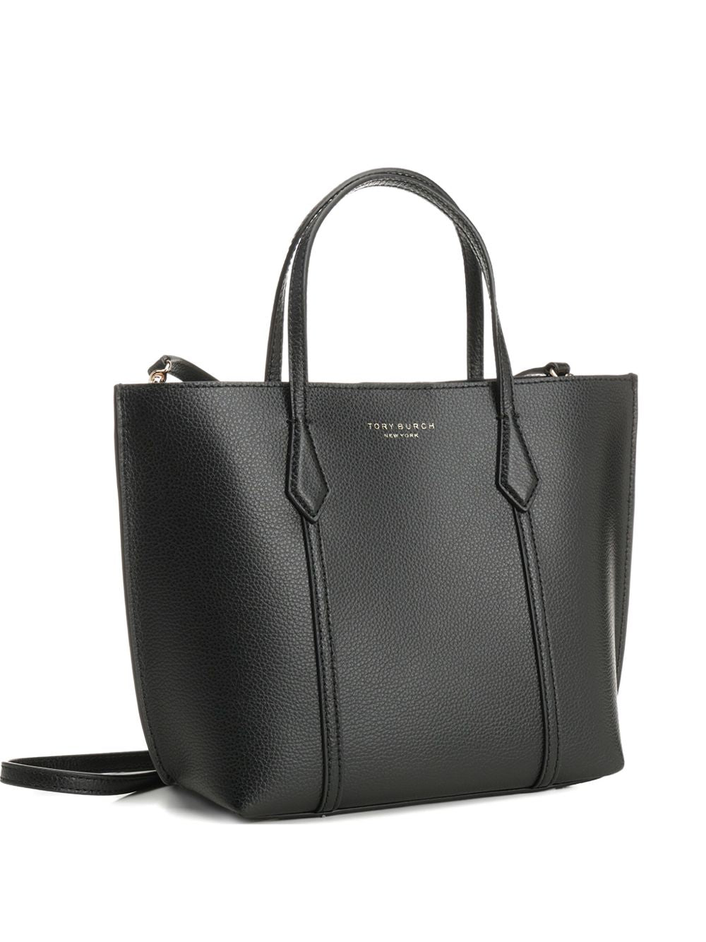 174234 #001 TORY BURCH