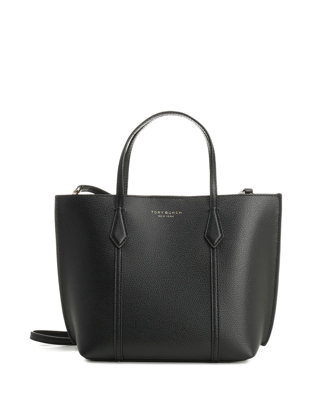 174234 #001 TORY BURCH