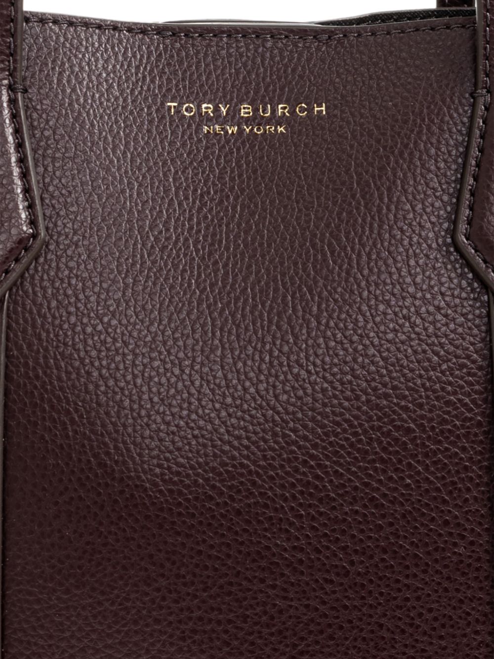 174234 #600 TORY BURCH