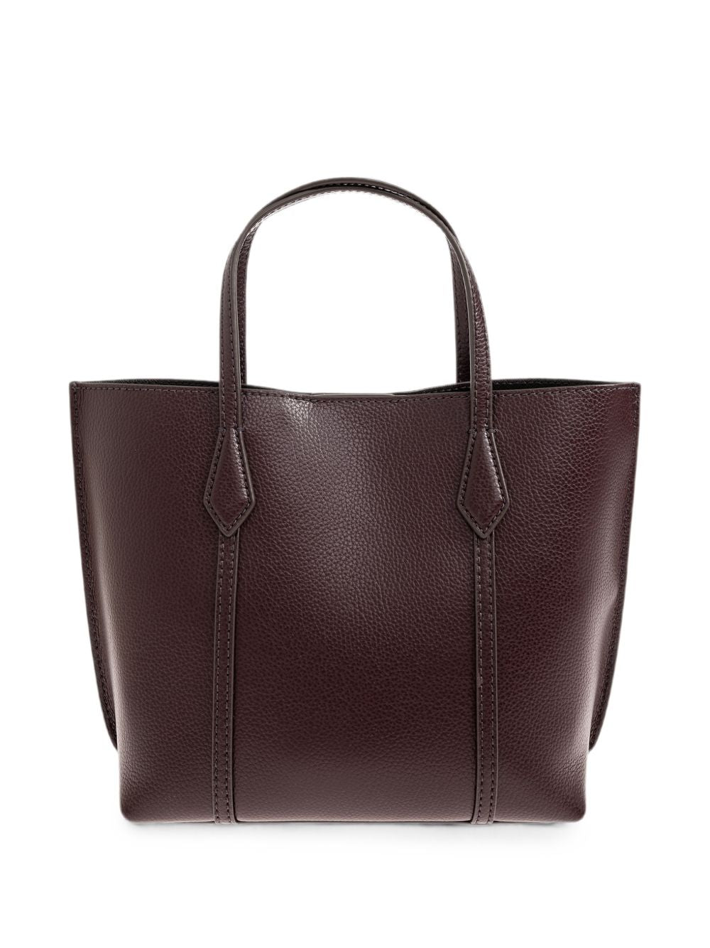 174234 #600 TORY BURCH