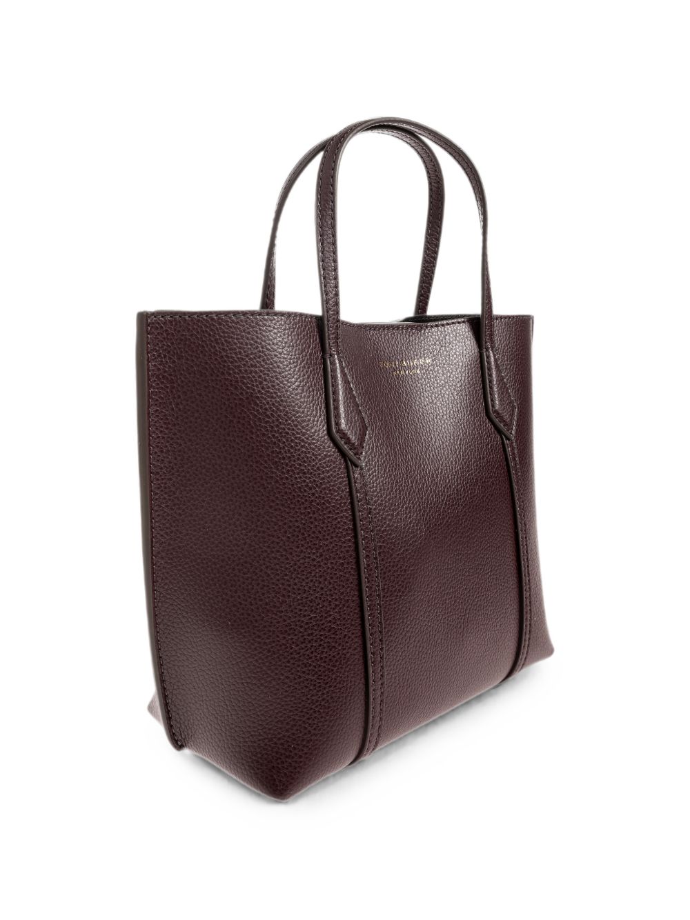174234 #600 TORY BURCH