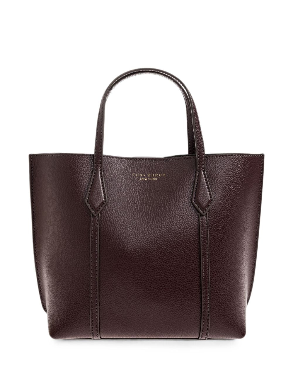 174234 #600 TORY BURCH