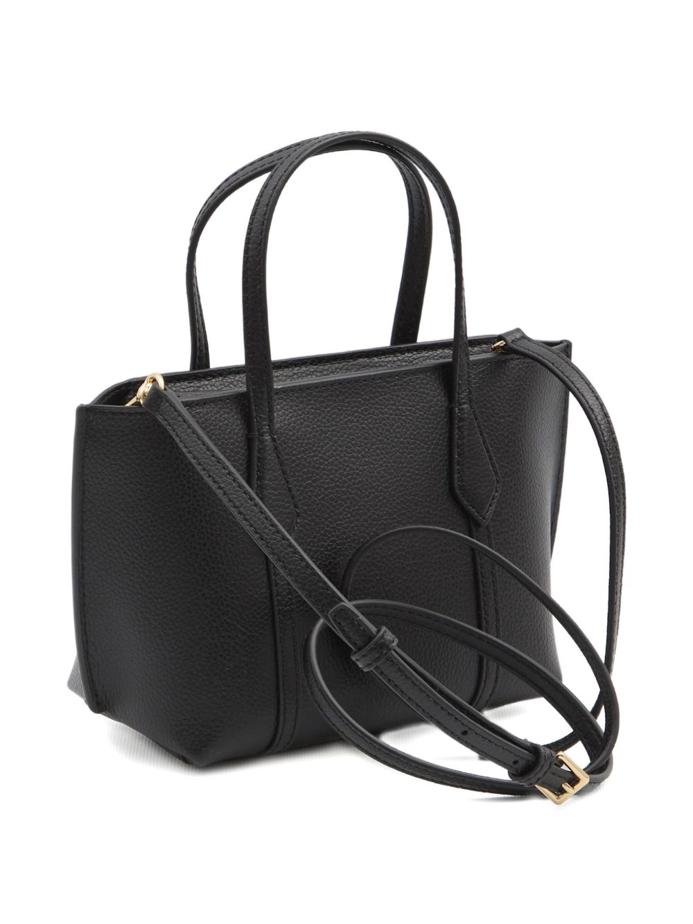 175548 #001 TORY BURCH