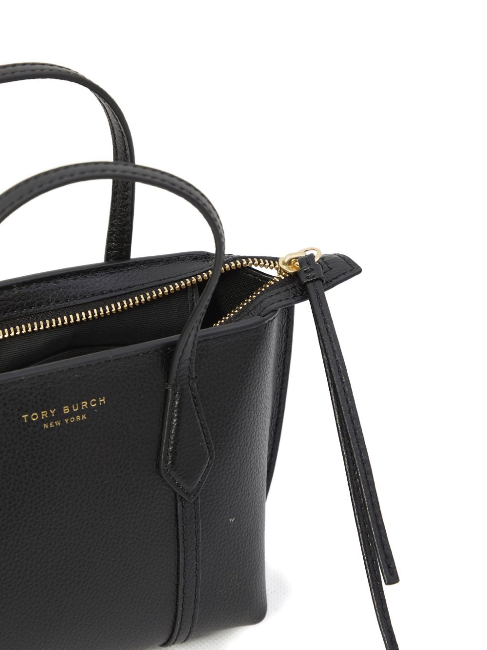 175548 #001 TORY BURCH