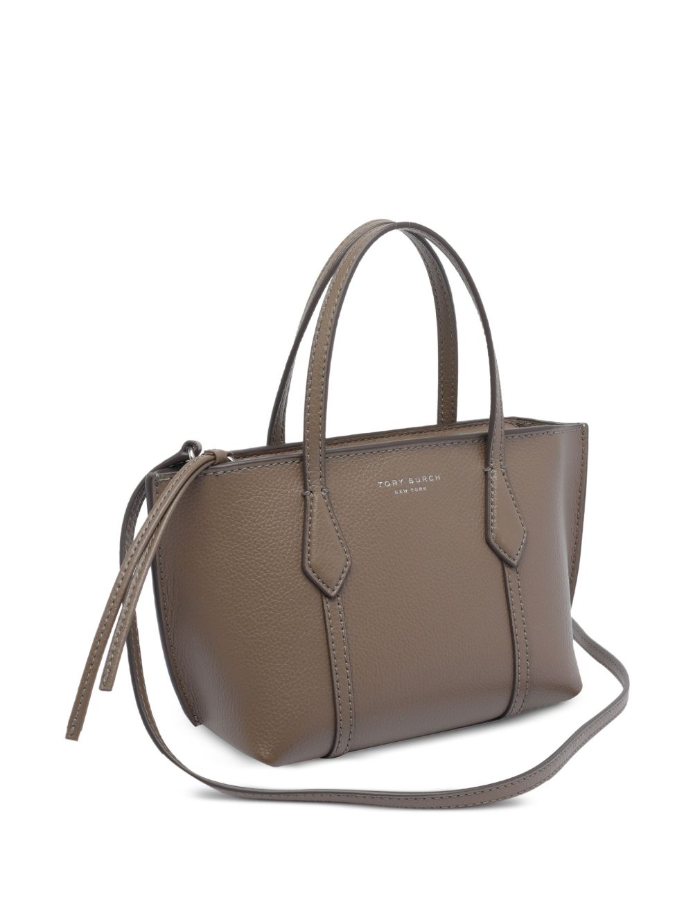 175548 #250 TORY BURCH