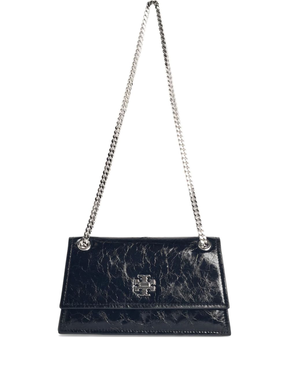 176642 #001 TORY BURCH