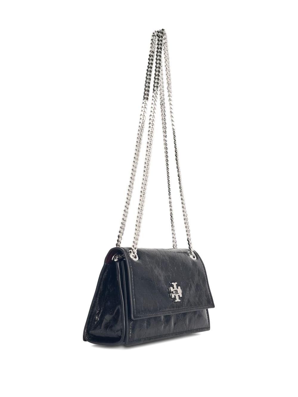 176642 #001 TORY BURCH
