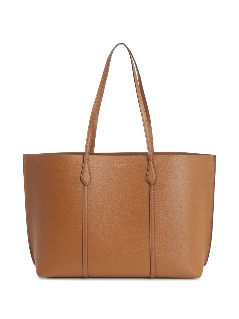 177235 #200 TORY BURCH