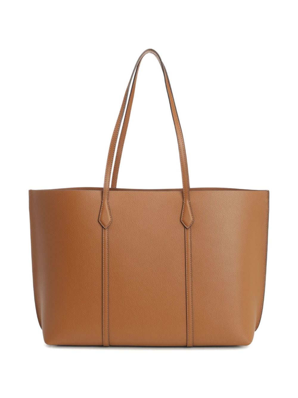 177235 #200 TORY BURCH