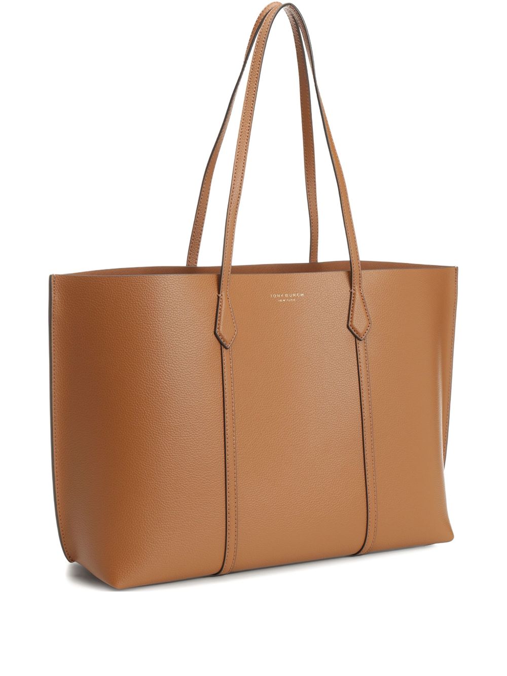 177235 #200 TORY BURCH