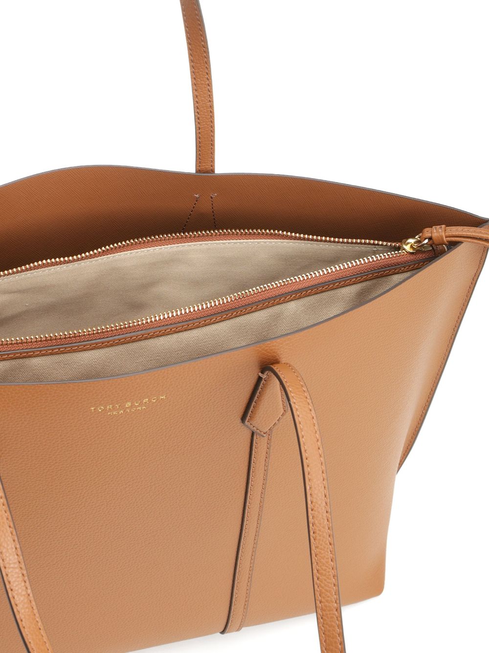 177235 #200 TORY BURCH