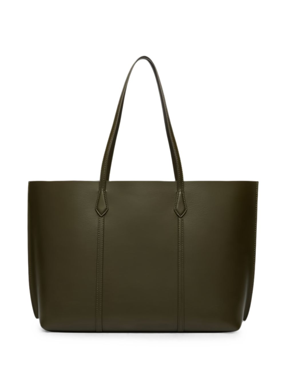 177236 #306 TORY BURCH