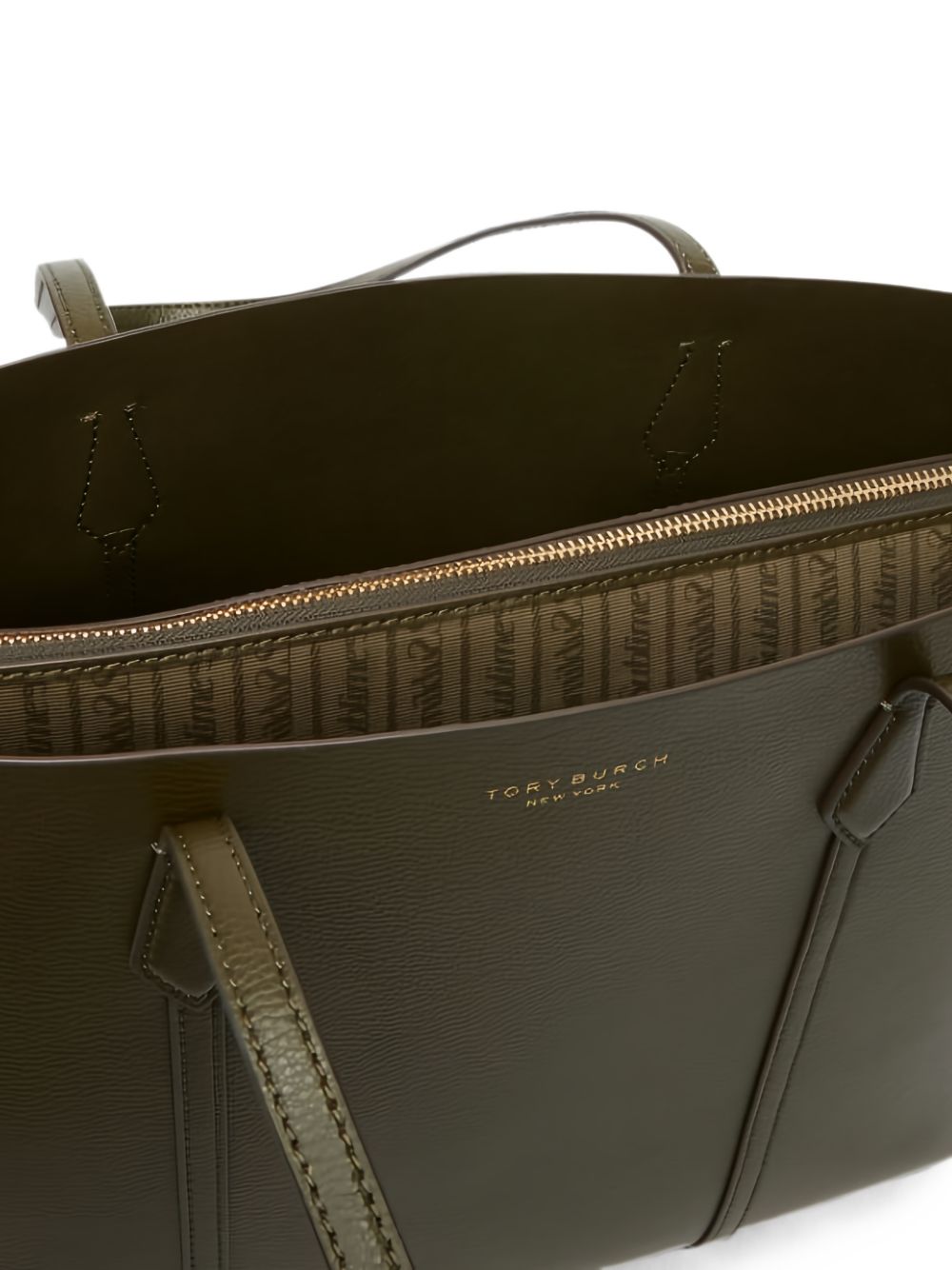 177236 #306 TORY BURCH