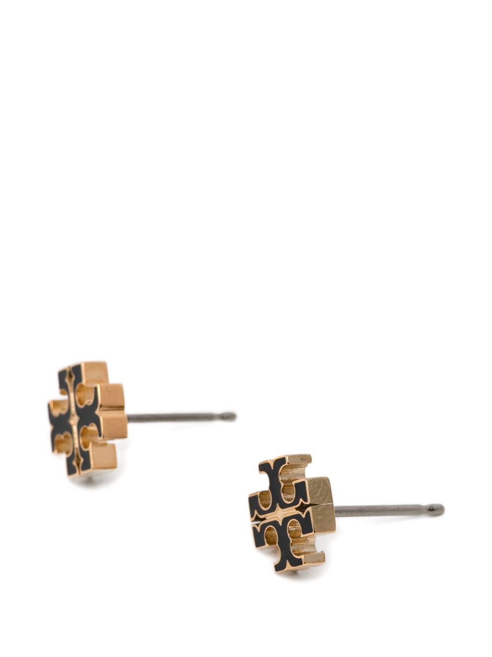 177397 #001 TORY BURCH