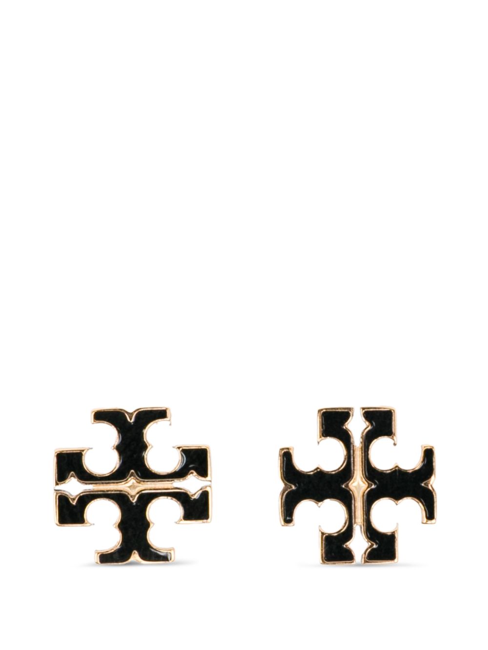 177397 #001 TORY BURCH