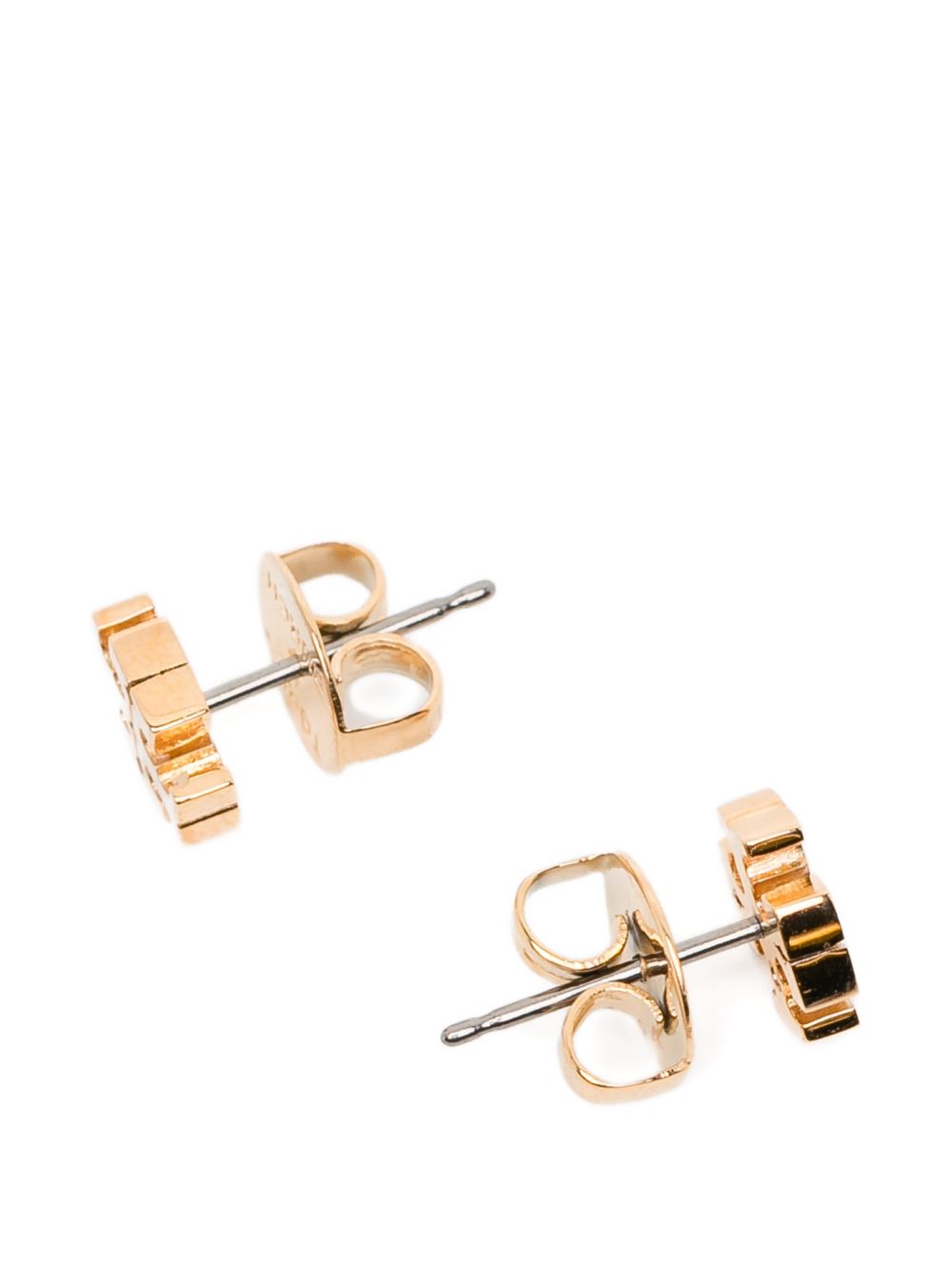 177397 #104 TORY BURCH