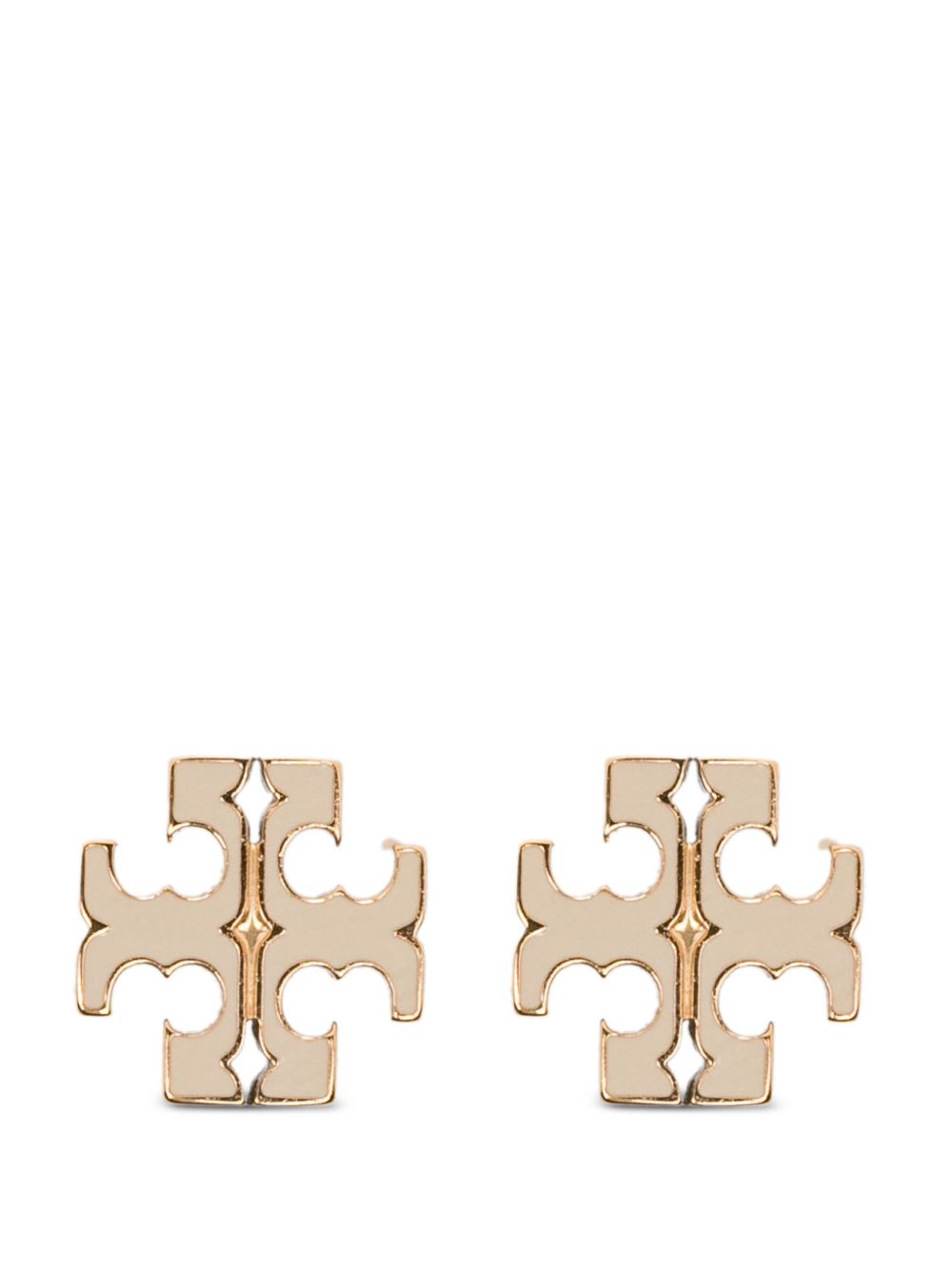 177397 #104 TORY BURCH
