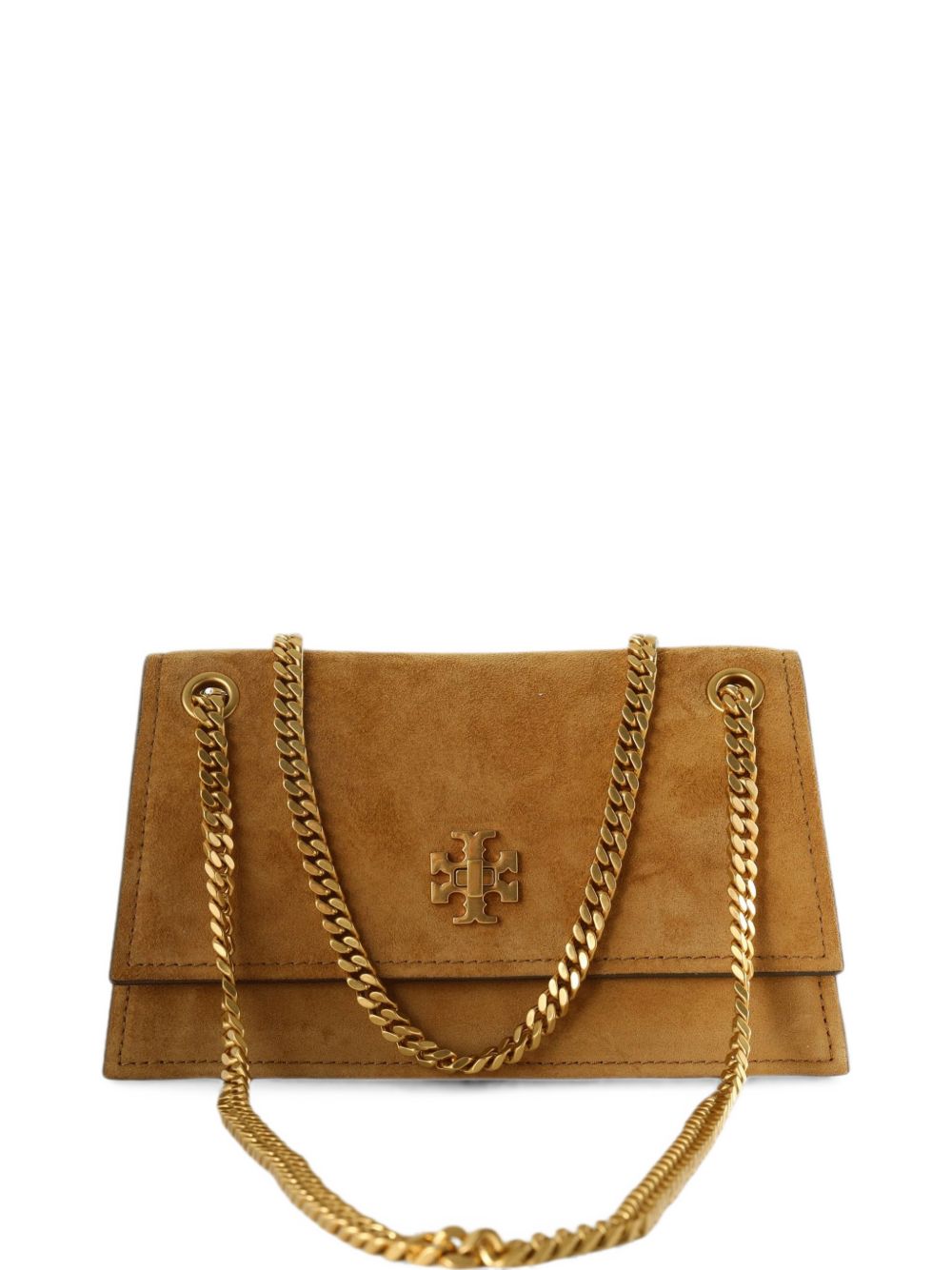 178150 #201 TORY BURCH