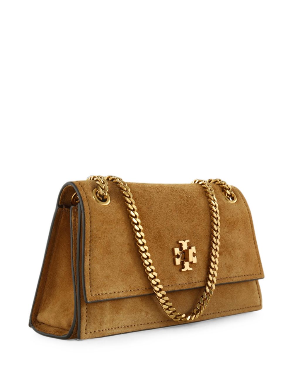 178150 #201 TORY BURCH