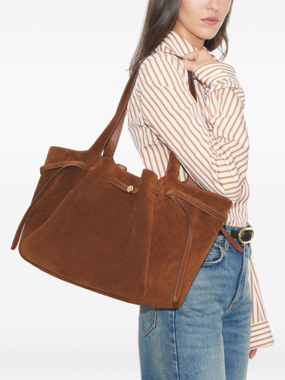 178158 #200 TORY BURCH