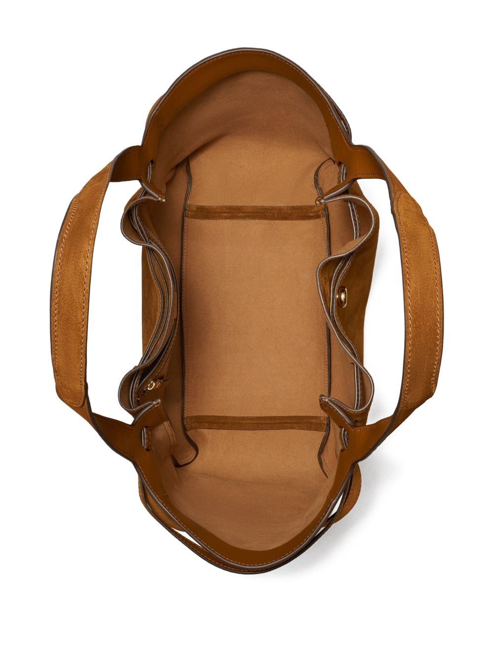 178158 #200 TORY BURCH