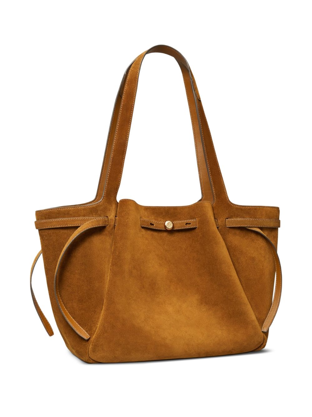178158 #200 TORY BURCH