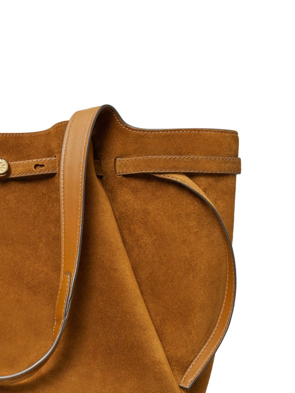 178158 #200 TORY BURCH