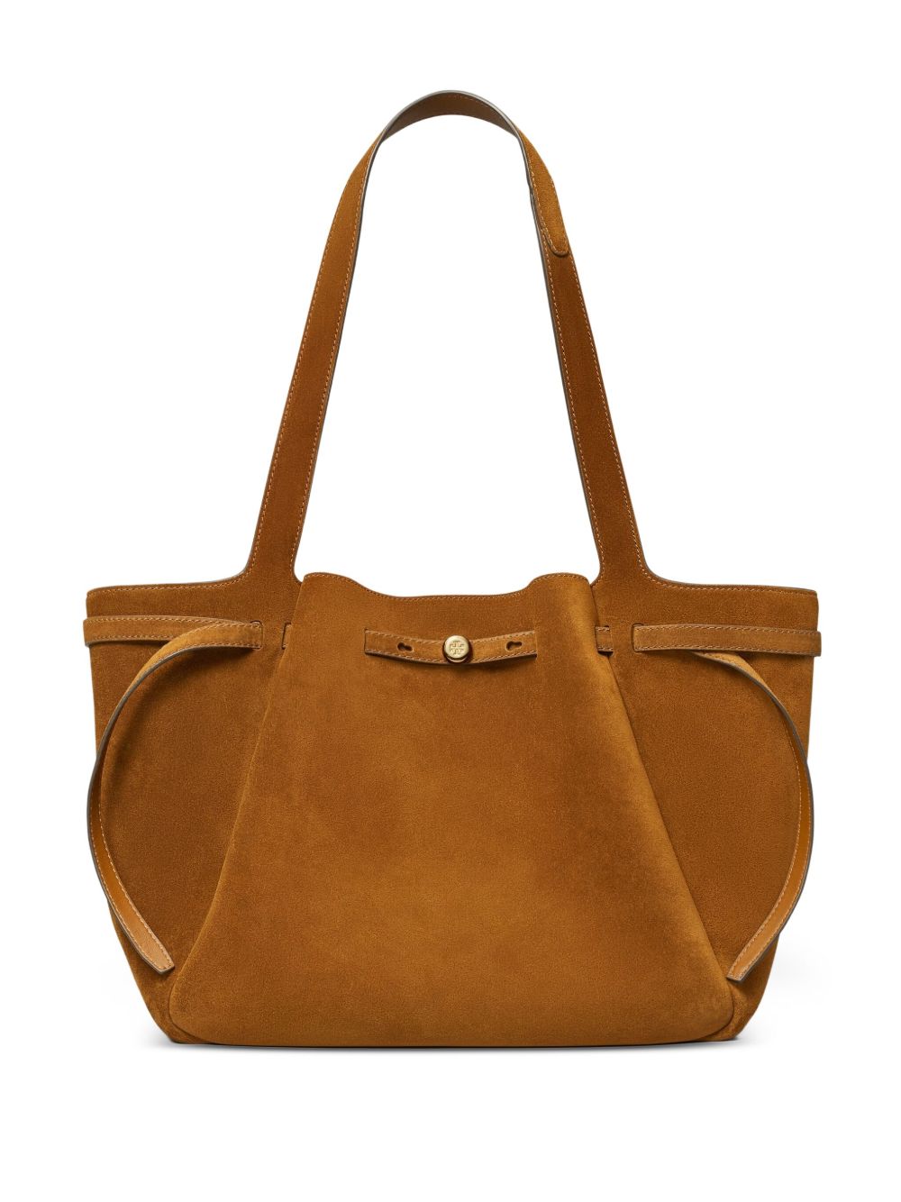 178158 #200 TORY BURCH