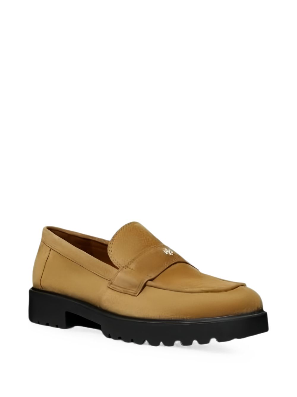 178869 #200 TORY BURCH