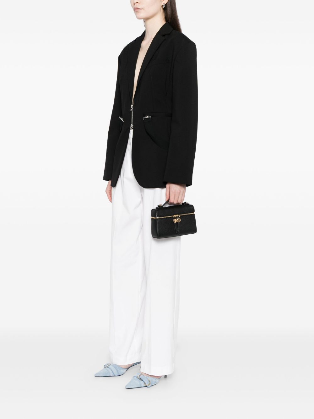 178948 #001 TORY BURCH