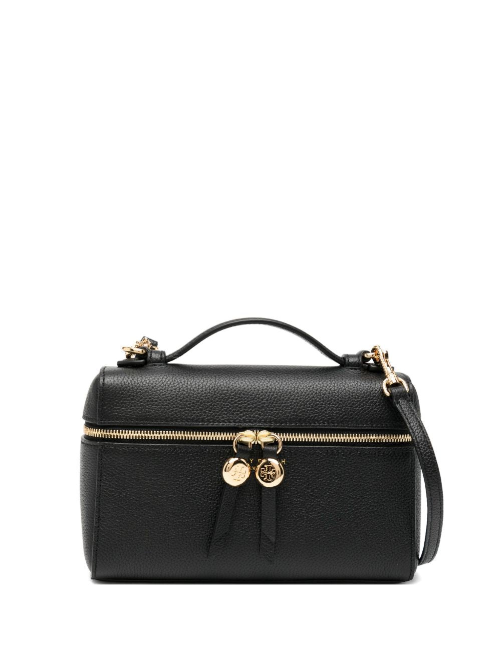 178948 #001 TORY BURCH